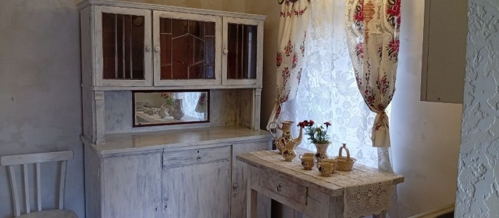 Продається будиночок мрії - фото 1