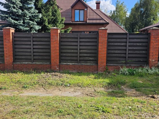 Продаж будинку 245 м бомбосховище, ремонт,Бородянка  Без % ГАЗ! Бородянка