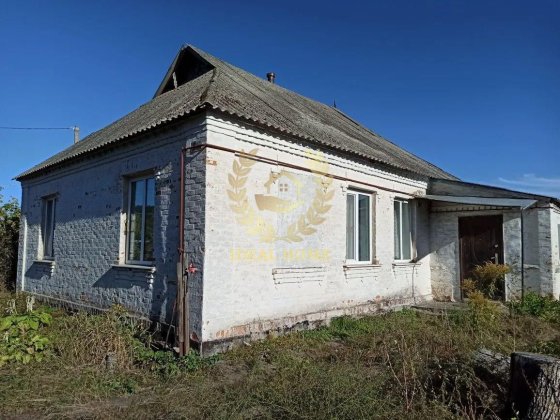 Продається будинок смт Рокитне Київ Рокитное