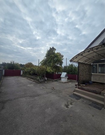 Продаж будинку смт Рокитне - фото 1