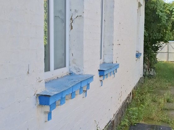 ТОП ЦІНА Продаж окремого будинку Бородянка центр Бородянка