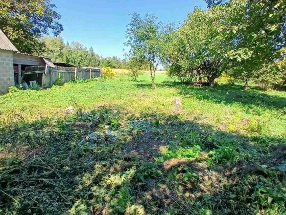 Продаж будинку Бородянка Бородянка