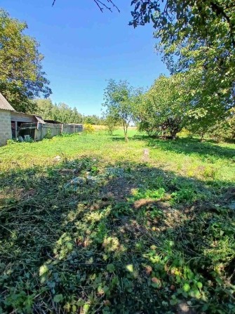 Продаж будинку Бородянка - фото 1