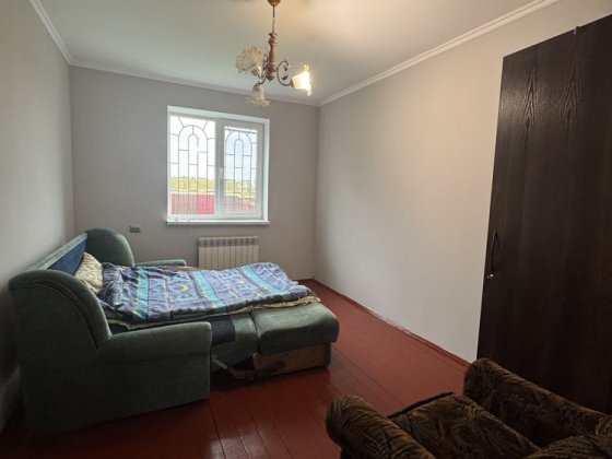 Продаж будинку 5км від Бородянки Бородянка