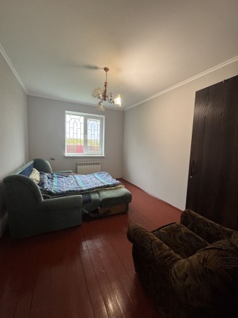 Продаж будинку 5км від Бородянки - фото 1