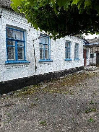 Будинок Рокитне - фото 1