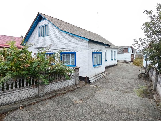 продається будинок Рокитне Рокитное