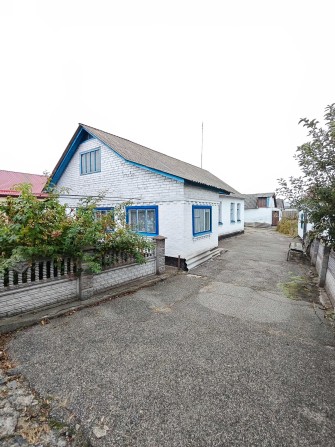 продається будинок Рокитне - фото 1