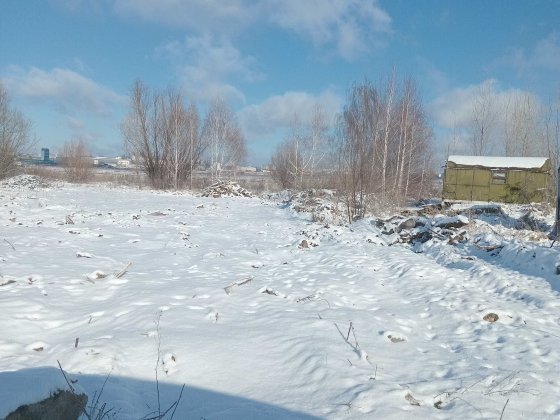 Будинок - дуплекс, фундамент 10+15 сот в Броварському районі Баришівка Барышевка