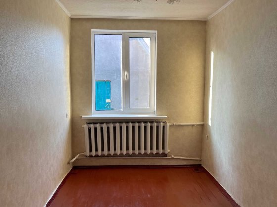 Продам 1/2 будинку 73 кв. м.  смт. Велика Димерка Київська область Велика Димерка