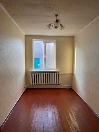 Продам 1/2 будинку 73 кв. м.  смт. Велика Димерка Київська область - фото 1