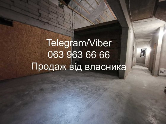 Теплий (Пасивний) будинок 300м2 під внутрянку на 33сот 15км до Києва Глеваха