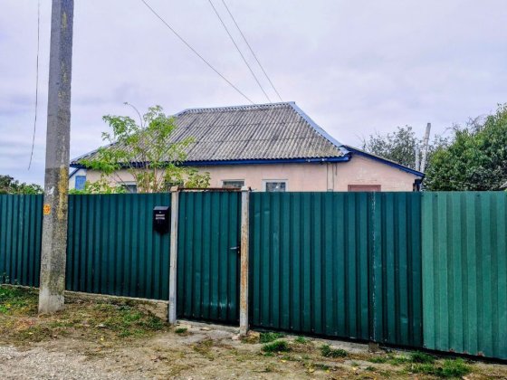 Продам будинок в селі Велика Димерка Броварського району Київської обл Велика Димерка