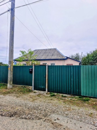 Продам будинок в селі Велика Димерка Броварського району Київської обл - фото 1