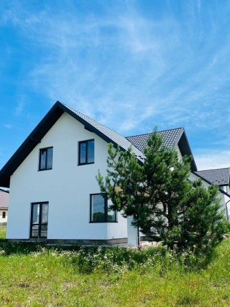 Продаж будинку під Сертифікат, єОселя - фото 1