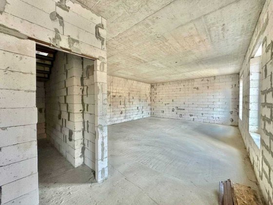 Акція! Таун біля Києва всього за 58000$ Без комісії