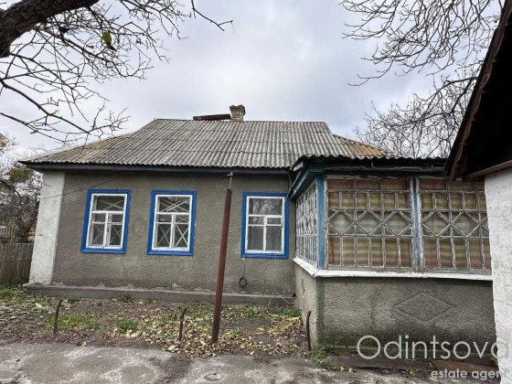 Продаж будинку смт. Глеваха Глеваха