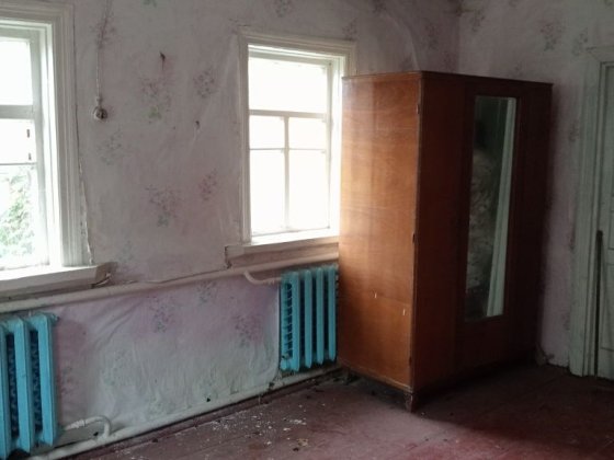 Продам будинок Велика Димерка Велика Димерка