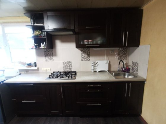 Без % Продажа будинку 105м2 в смт Глеваха за 15 км від мТеремки Глеваха