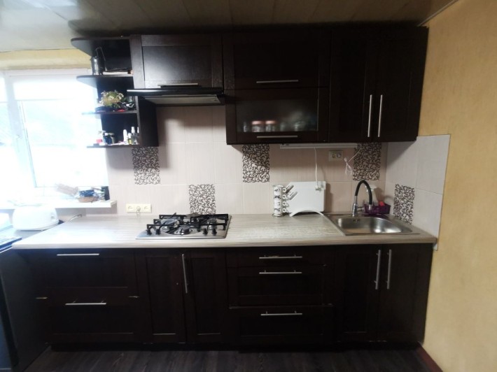 Без % Продажа будинку 105м2 в смт Глеваха за 15 км від мТеремки - фото 1