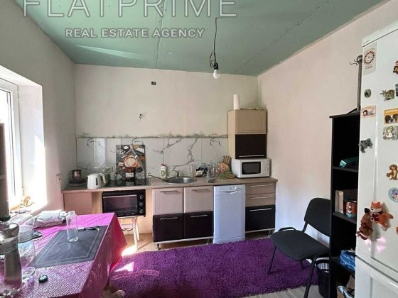 Теплий дім із ділянкою біля Києва, Глеваха-1, Без комісії, Терміново Глеваха