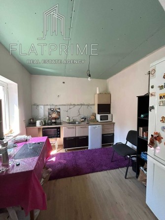 Теплий дім із ділянкою біля Києва, Глеваха-1, Без комісії, Терміново - фото 1