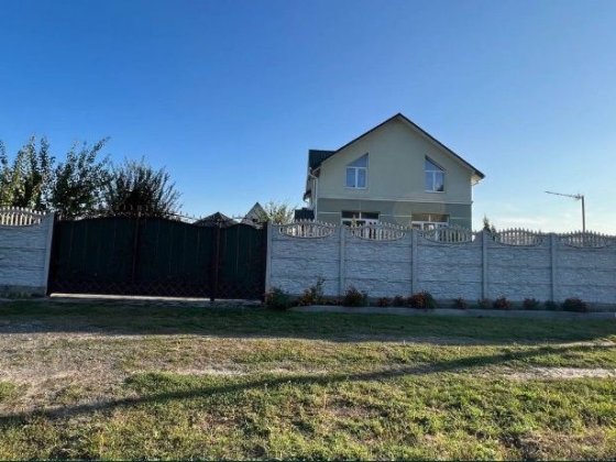 Власний будинок! Не реєлтор! Без комісій! Макарів