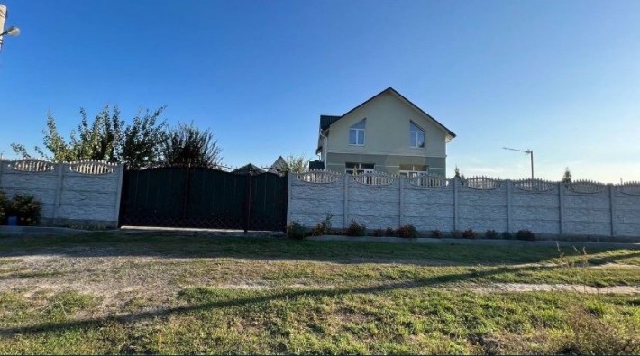 Власний будинок! Не реєлтор! Без комісій! - фото 1