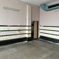 Сдам отапливаемое помещение можно под склад,чистое производсто Дніпро