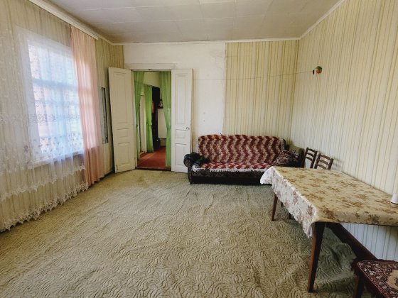 Продам будинок в лісництві! Селище Димер Димер