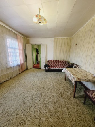 Продам будинок в лісництві! Селище Димер - фото 1