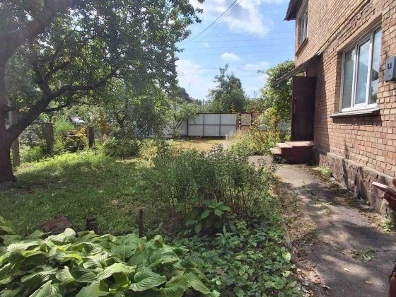 Продаж  будинку Немішаєво Немішаєве