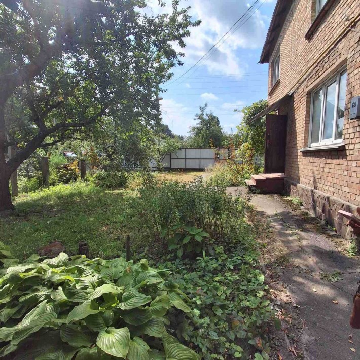 Продаж  будинку Немішаєво - фото 1