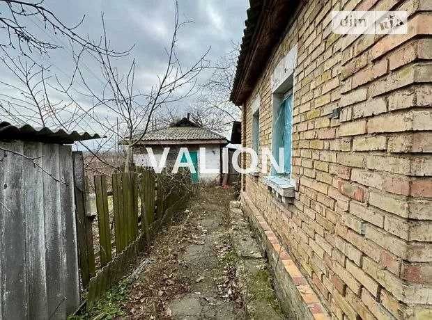 Продаж 1-пов. будинку 22 сот., 48.6 кв. м, 2 кімнати, на вул. Гоголя - фото 1