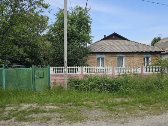 Продам будинок від власника Димер