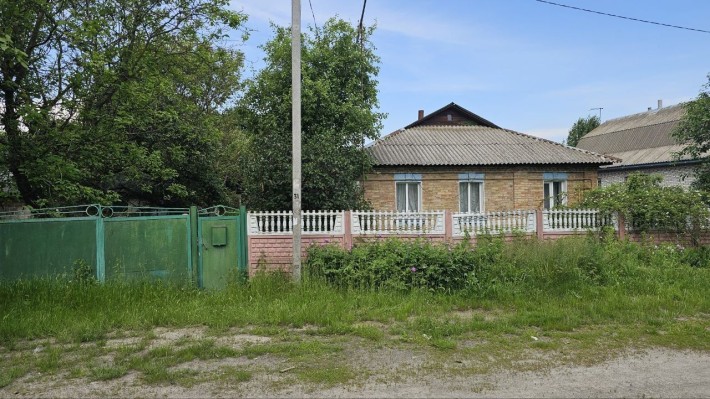 Продам будинок від власника - фото 1