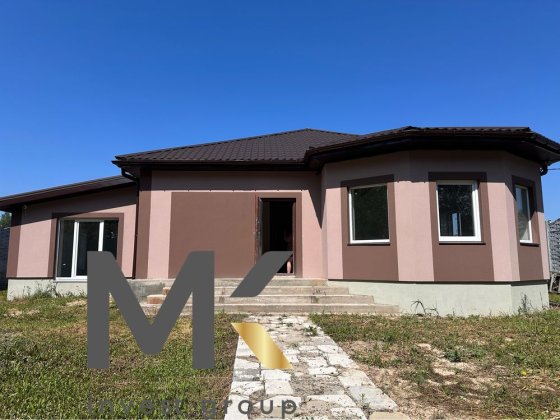 Продаж будинку у Немішаєво. Немішаєве