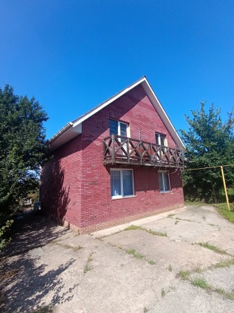 Продаж будинку, Димер - фото 1