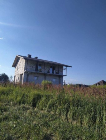 Продаж будинку/новобудови в Димері! - фото 1