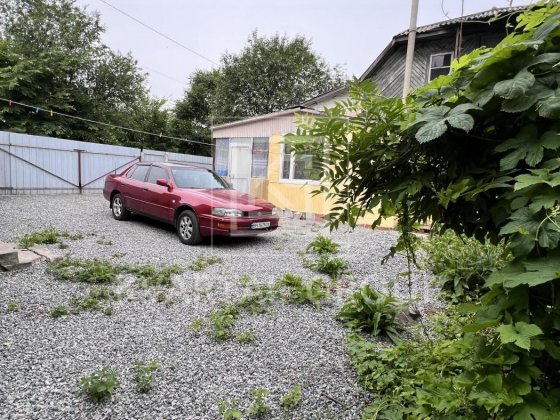 Будинок з ремонтом, газ! Клавдієво-Тарасове