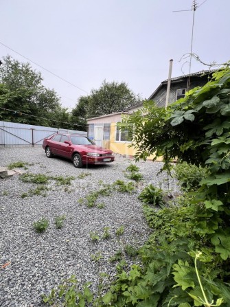 Будинок з ремонтом, газ! - фото 1