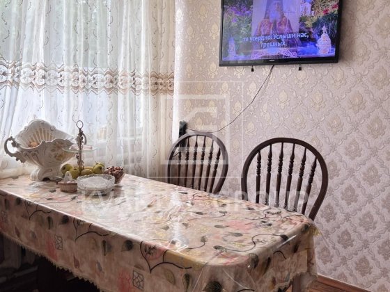 Будинок вул. Травнева, Клавдієво-Тарасове Сертифікат Клавдиево-Тарасово