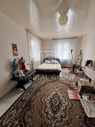 Без комісії! Сертифікат! Продаж будинку.Ділянка 3 сотки. - фото 1