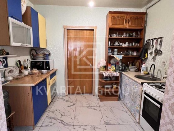 Продаж ½ частини будинку! ДЕРЖПРОГРАМИ - ТАК! Клавдієво-Тарасове