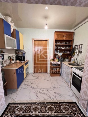 Продаж ½ частини будинку! ДЕРЖПРОГРАМИ - ТАК! - фото 1