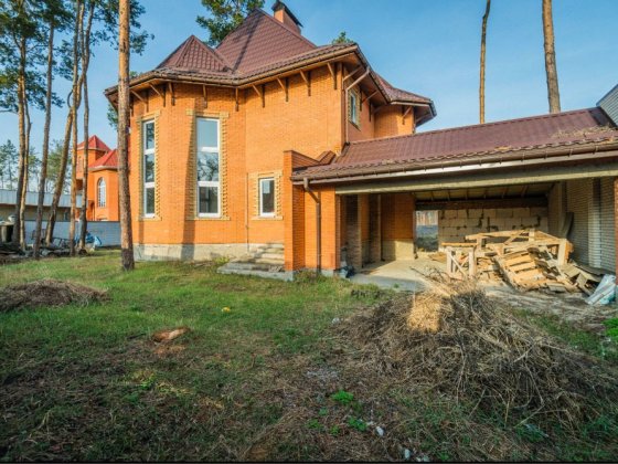 Клавдієво-Тарасове Клавдієво-Тарасове