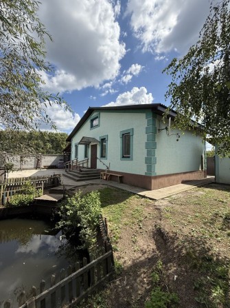 Продаж будинку з мінімальним оформленням - фото 1