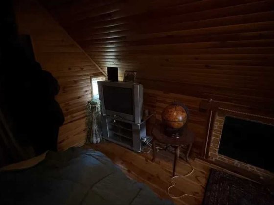 Продам дачу с. Бабинці. Колодязь,гараж,погріб,альтанка Бабинці