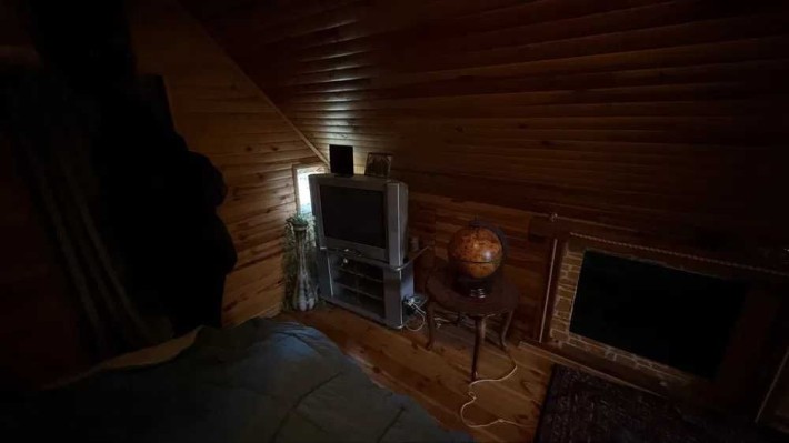 Продам дачу с. Бабинці. Колодязь,гараж,погріб,альтанка - фото 1