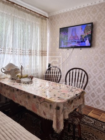 Продаж ½ частини будинку БЕЗ комісії! - фото 1